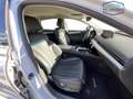 Genesis G80 Luxury Electrified Solardach & Technik-Paket 27... Bleu - thumbnail 17