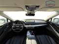 Genesis G80 Luxury Electrified Solardach & Technik-Paket 27... Bleu - thumbnail 10