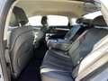 Genesis G80 Luxury Electrified Solardach & Technik-Paket 27... Blauw - thumbnail 14
