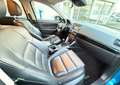 Mazda CX-5 2.2 SKYACTIV-D 175 No Limit 4x4 Bleu - thumbnail 4