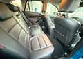 Mazda CX-5 2.2 SKYACTIV-D 175 No Limit 4x4 Bleu - thumbnail 5