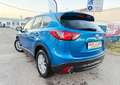 Mazda CX-5 2.2 SKYACTIV-D 175 No Limit 4x4 Bleu - thumbnail 2