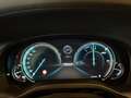 BMW X3 M M40i --- Verkauft --- Zwart - thumbnail 48