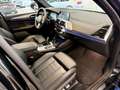 BMW X3 M M40i --- Verkauft --- Zwart - thumbnail 26