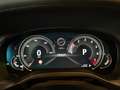 BMW X3 M M40i --- Verkauft --- Zwart - thumbnail 46