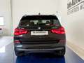 BMW X3 M M40i --- Verkauft --- Zwart - thumbnail 11