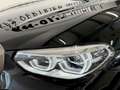 BMW X3 M M40i --- Verkauft --- Zwart - thumbnail 4