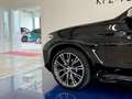 BMW X3 M M40i --- Verkauft --- Zwart - thumbnail 12
