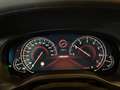 BMW X3 M M40i --- Verkauft --- Zwart - thumbnail 47
