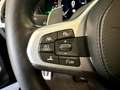BMW X3 M M40i --- Verkauft --- Zwart - thumbnail 45