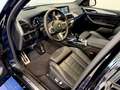 BMW X3 M M40i --- Verkauft --- Zwart - thumbnail 13
