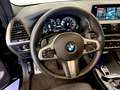 BMW X3 M M40i --- Verkauft --- Zwart - thumbnail 44