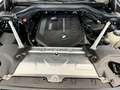 BMW X3 M M40i --- Verkauft --- Zwart - thumbnail 50