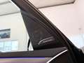 BMW X3 M M40i --- Verkauft --- Zwart - thumbnail 18