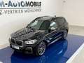 BMW X3 M M40i --- Verkauft --- Zwart - thumbnail 6