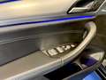 BMW X3 M M40i --- Verkauft --- Zwart - thumbnail 17