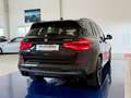 BMW X3 M M40i --- Verkauft --- Zwart - thumbnail 9