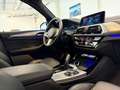 BMW X3 M M40i --- Verkauft --- Zwart - thumbnail 29