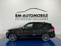 BMW X3 M M40i --- Verkauft --- Zwart - thumbnail 1