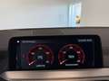 BMW X3 M M40i --- Verkauft --- Zwart - thumbnail 35