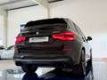 BMW X3 M M40i --- Verkauft --- Zwart - thumbnail 10