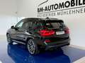 BMW X3 M M40i --- Verkauft --- Zwart - thumbnail 7
