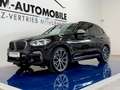 BMW X3 M M40i --- Verkauft --- Zwart - thumbnail 5