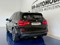 BMW X3 M M40i --- Verkauft --- Zwart - thumbnail 8