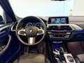 BMW X3 M M40i --- Verkauft --- Zwart - thumbnail 23