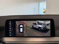BMW X3 M M40i --- Verkauft --- Zwart - thumbnail 43