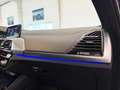 BMW X3 M M40i --- Verkauft --- Zwart - thumbnail 27