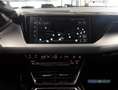 Audi e-tron GT quattro Matrix,Kameras,Pano,Navi,Leder Gris - thumbnail 6