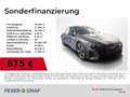 Audi e-tron GT qu Matrix,Kameras,Pano,Navi,Leder Grau - thumbnail 1