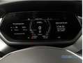 Audi e-tron GT quattro Matrix,Kameras,Pano,Navi,Leder Gris - thumbnail 5