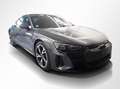 Audi e-tron GT quattro Matrix,Kameras,Pano,Navi,Leder Gris - thumbnail 9