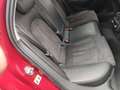 Audi A6 3.0 TDI Avant Rojo - thumbnail 17