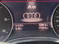 Audi A6 3.0 TDI Avant Piros - thumbnail 15