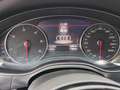 Audi A6 3.0 TDI Avant Rojo - thumbnail 18