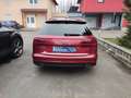 Audi A6 3.0 TDI Avant Piros - thumbnail 6