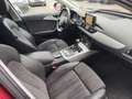 Audi A6 3.0 TDI Avant Piros - thumbnail 12