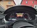 Audi A6 3.0 TDI Avant Piros - thumbnail 2