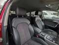 Audi A6 3.0 TDI Avant Rojo - thumbnail 16
