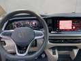 Volkswagen LT Multivan GOAL 2,0 TDI DSG LÜ AHK Navi Standh. Silber - thumbnail 12