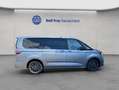 Volkswagen LT Multivan GOAL 2,0 TDI DSG LÜ AHK Navi Standh. Silber - thumbnail 6