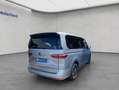 Volkswagen LT Multivan GOAL 2,0 TDI DSG LÜ AHK Navi Standh. Silber - thumbnail 5