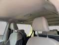 Volkswagen LT Multivan GOAL 2,0 TDI DSG LÜ AHK Navi Standh. Silber - thumbnail 15