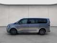 Volkswagen LT Multivan GOAL 2,0 TDI DSG LÜ AHK Navi Standh. Silber - thumbnail 2