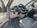 Volkswagen LT Multivan GOAL 2,0 TDI DSG LÜ AHK Navi Standh. Silber - thumbnail 9
