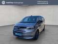 Volkswagen LT Multivan GOAL 2,0 TDI DSG LÜ AHK Navi Standh. Silber - thumbnail 1