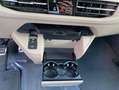 Volkswagen LT Multivan GOAL 2,0 TDI DSG LÜ AHK Navi Standh. Silber - thumbnail 13